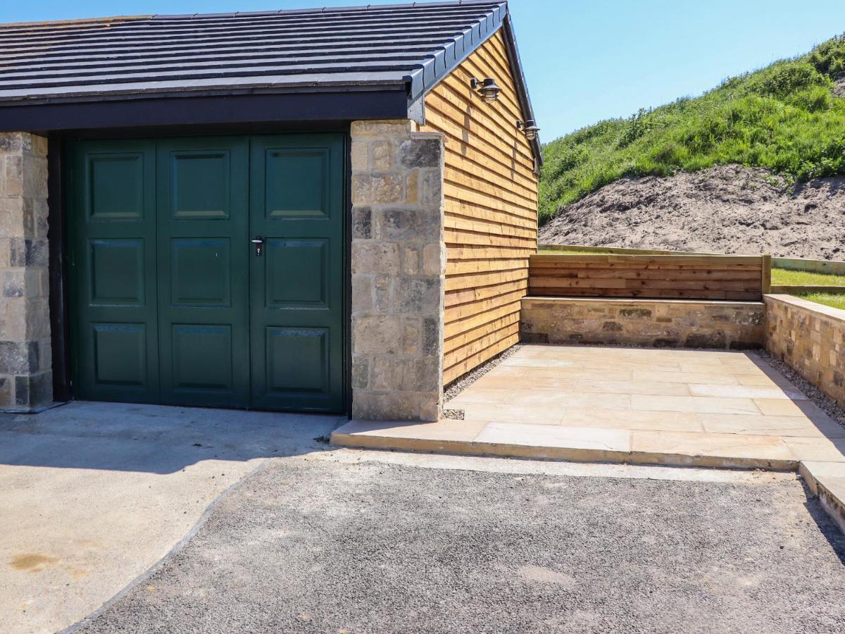 The Waves Villa Morpeth Exterior photo